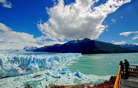 The history of argentina can be divided into four main parts: 10 Top Rated Tourist Attractions In Argentina Planetware