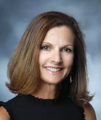 CON Annual Report of Scholarship 2022-2023