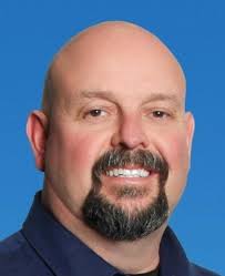 Thomas Bell Obituary