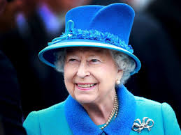 Facts You Didn't Know About Queen Elizabeth II