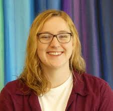 The Buchtelite Fall 2022 Magazine Edition by The Buchtelite