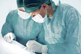 What Is Arthroscopic Surgery Forte Elements