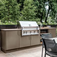 Check spelling or type a new query. 10 Outdoor Kitchen Countertop Ideas And Installation Tips
