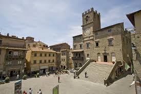 Private Car Trip To Arezzo And Cortona From Florence 10 H Marriott
