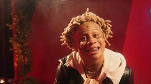 Текст trippie redd — snake skin. Trippie Redd Weeeeee Official Music Video Youtube