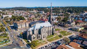 Both canela and neighboring gramado are important tourist locations and they both draw many visitors each year. O Que Fazer Em Canela 22 Pontos Turisticos Viagens E Caminhos