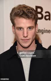 21 Roger Bateman Stock Photos, High-Res Pictures, and Images