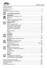 Gerne werden turniere in der schule oder im fußballverein ausgerichtet. Finanzamt Halle Sud Formulare