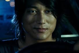 Rápidos y furiosos: por qué Han es el mejor piloto de autos de Fast and  Furious después de Dominic Toretto y Brian