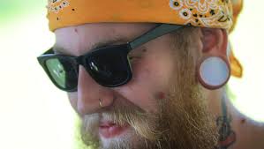 Clear Lake is a family place to play