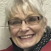 Vlach Family Obituaries