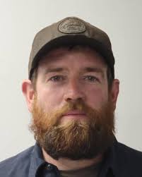 Heavy Equipment Repair