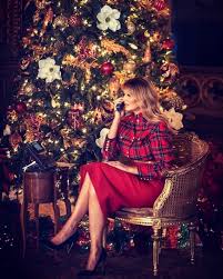 Marjorie taylor greene has apologized weeks after comparing the requirement of having to wear a mask on the house floor to rules that required jews to wear gold stars during the holocaust. First Lady M Trump Archived Flotus45 Instagram Photos And Videos