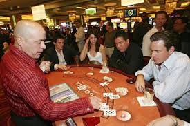 Casino Gambling Basics | HowStuffWorks