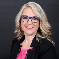 ReBecca Allen Ledford