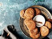 Resultado de imagen para Todo lo que puedes hacer con un simple paquete de galletas