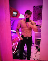 Lifestyle Cardio Cute Fitnessmotivation Gymlife Mannheim Gym Sweet Boy Selfie Selfietime Lifestyle Car Fitness Motivation Gym Life Fitness Models