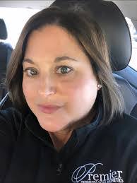 Eric Minch's Instagram, Twitter & Facebook