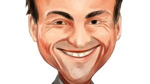 10 Best Stocks to Buy According to David Einhorn's Greenlight Capital