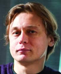 Lifeboat Foundation Advisory Boards