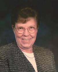 Most Recent Obituaries