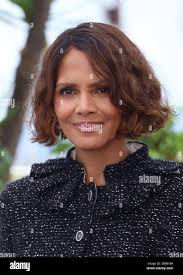 Robert casey hi-res stock photography and images