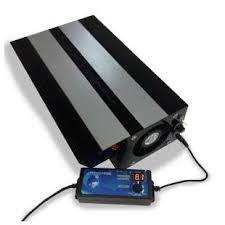 Epson l1800 a3+ dtf ( direct to film ) printer. Dtf Pro L1800 Vacuum Accessory Atlantic Inkjet