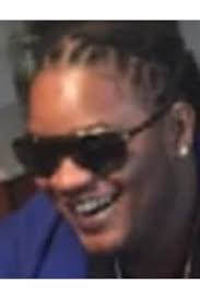 Mr. Brandon Von-Trae Ellerbee Obituary in High Point at Phillips Funeral  Service, Inc.