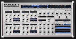 Image result for Synthpop