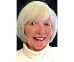 Cheryl Doyle Obituary (2020)