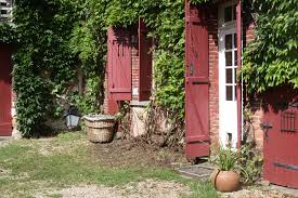 Photos Deco Idees Decoration De Maison Avec Des Briques Cottage Exterieur Decoration Maison Exterieur Photo Deco