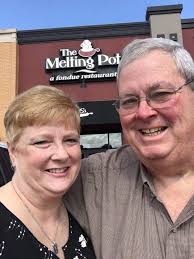 It is with a heavy heart I inform the M.C. family and friends that we have  lost a former President UNCLE RABBIT of The Road Runners M.C. Mother  Chapter of Richmond Est.