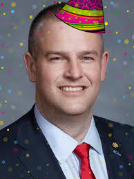 Dylan Watts (@dylan_watts)