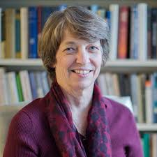 Marianne Meye Thompson