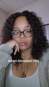 In case you can't tell...I HATE TRAFFIC!! 🛑🚧🚦