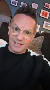 Robert Esteves Water of Life