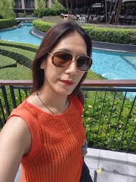 HuaHin, last May vacation, our favorite place/beach 🌞🌞🌞