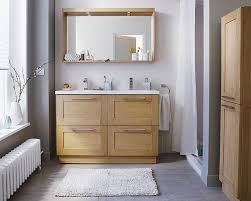 Grande Salle De Bain Familiale Isle Meuble Salle De Bain Meuble Salle De Bain Castorama Meuble De Salle De Bain