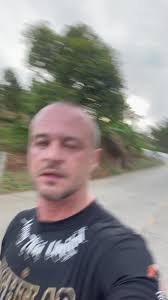 Temporarily closed: Big Buddha, pagoda, Mueang Phuket, Karon — Yandex Maps