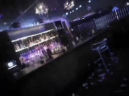Sia honors orlando pulse shooting victims at orlando florida concert october 30, 2016 the greatest. Deputies Searched Through Bodies For Life Inside Pulse Records Show Orlando Sentinel