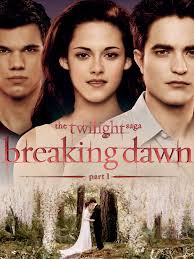See the action in pictures. The Twilight Saga Breaking Dawn Part 1 2011 Rotten Tomatoes