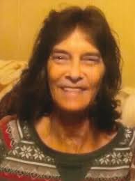 Obituary for Connie Renee (Lawson) Hurst