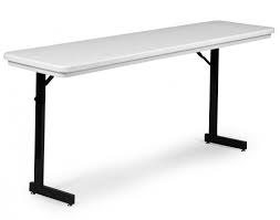 13 Wonderful Staples Folding Tables Picture Ideas Folding Table Folding Table Legs Wood Console Table