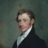 David Sears (1) : Family tree by Tim DOWLING (tdowling)