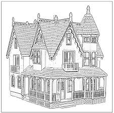 House Pictures Coloring Pages Colors For Kids Boys Girls 62 Jpg 650 644 Coloring Books House Colouring Pages Coloring Pages