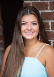 Debutantes announced for upcoming Cotillion Holly Ball