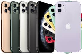 Iphone 11 Vs Iphone 11 Pro Vs Iphone 11 Pro Max How To Decide Which One To Buy Iphone Iphone 11 Apple Iphone