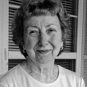 Search Mary Hewitt Obituaries and Funeral Services