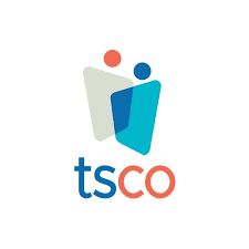 Therapy Solutions Collective - TSCO