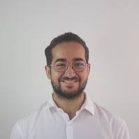 100+ "Eliezer Ramirez" profiles